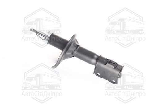 Амортизатор підв. MITSUBISHI передн. газов. (вир-во SACHS)