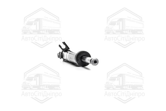 Амортизатор підв. BMW X5 (F15, F85), Х6 (F16, F86) задн. лів. газов. (вир-во SACHS)