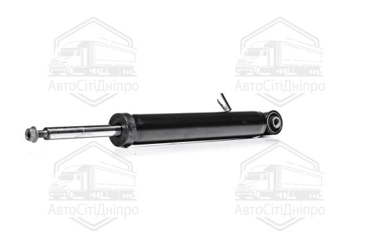 Амортизатор підв. BMW X5 (F15, F85), Х6 (F16, F86) задн. лів. газов. (вир-во SACHS)