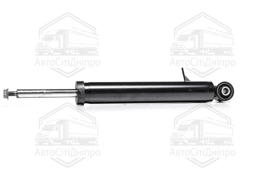 Амортизатор підв. BMW X5 (F15, F85), Х6 (F16, F86) задн. лів. газов. (вир-во SACHS)