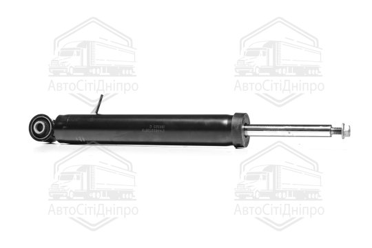 Амортизатор підв. BMW X5 (F15, F85), Х6 (F16, F86) задн. прав. газов. (вир-во SACHS)