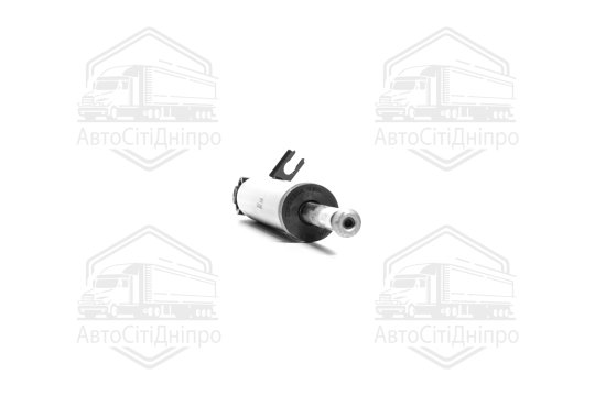 Амортизатор підв. BMW X5 (F15, F85), Х6 (F16, F86) задн. прав. газов. (вир-во SACHS)