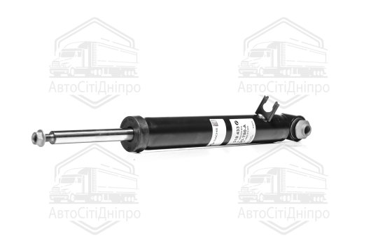 Амортизатор підв. BMW X5 (F15, F85), Х6 (F16, F86) задн. прав. газов. (вир-во SACHS)
