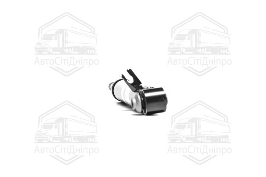 Амортизатор підв. BMW X5 (F15, F85), Х6 (F16, F86) задн. прав. газов. (вир-во SACHS)