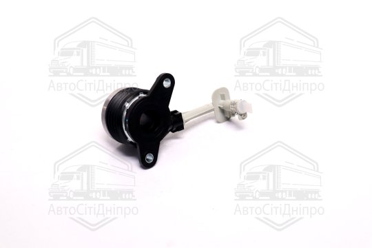 Підшипник вижимний гідравлічний DACIA DUSTER, RENAULT MEGANE II-III 1,5dCI 01- (Вир-во SACHS)