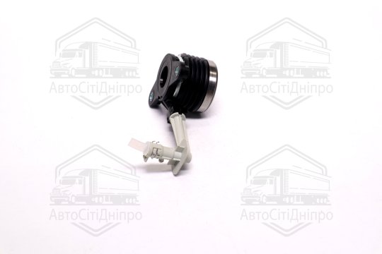 Підшипник вижимний гідравлічний DACIA DUSTER, RENAULT MEGANE II-III 1,5dCI 01- (Вир-во SACHS)