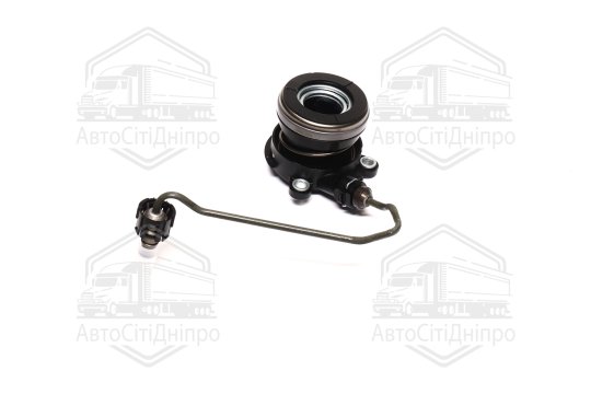 Підшипник вижимний OPEL, FIAT, CHEVROLET, ALFA ROMEO, 05-  (вир-во SACHS)