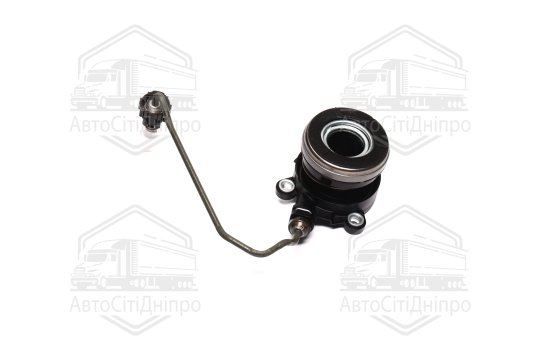 Підшипник вижимний OPEL, FIAT, CHEVROLET, ALFA ROMEO, 05-  (вир-во SACHS)