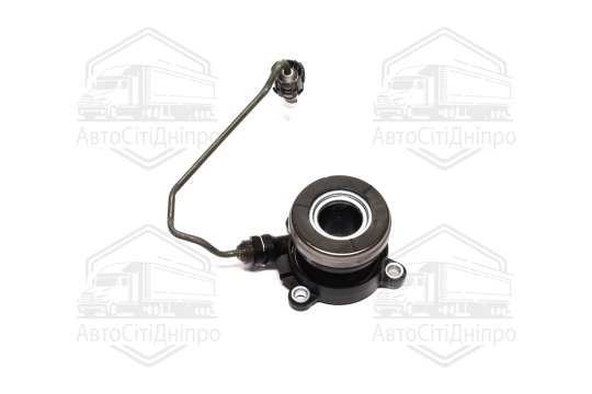 Підшипник вижимний OPEL, FIAT, CHEVROLET, ALFA ROMEO, 05-  (вир-во SACHS)