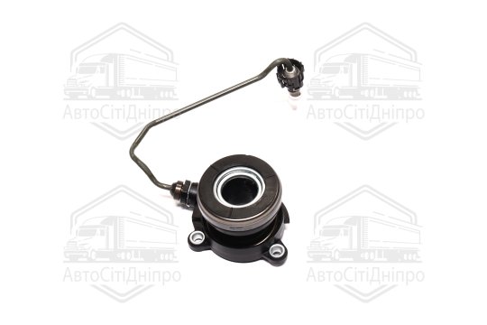 Підшипник вижимний OPEL, FIAT, CHEVROLET, ALFA ROMEO, 05-  (вир-во SACHS)