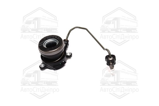 Підшипник вижимний OPEL, FIAT, CHEVROLET, ALFA ROMEO, 05-  (вир-во SACHS)
