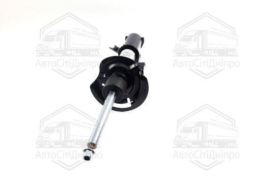 Амортизатор підв. Ford FUSION (2011-24) передній лівий (вир-во SACHS)