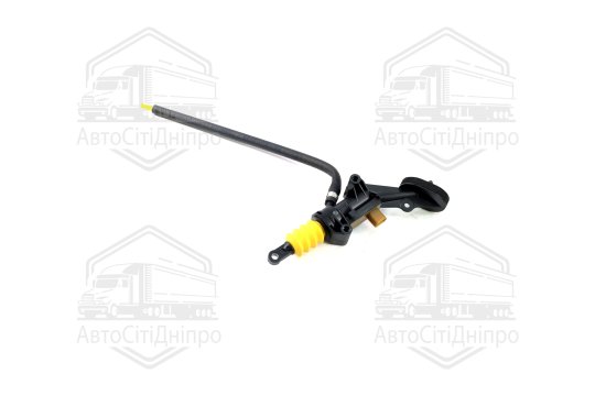 Циліндр зчеплення головний FORD TOURNEO CUSTOM V362, TRANSIT V363, TRANSIT CUSTOM  (Вир-во SACHS)