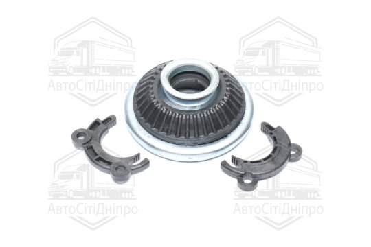 Опора аморт. OPEL ASTRA H (A04), OPEL ZAFIRA (A05) передн. (вир-во SACHS)