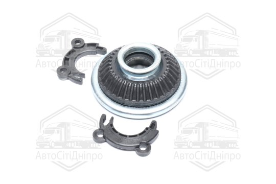 Опора аморт. OPEL ASTRA H (A04), OPEL ZAFIRA (A05) передн. (вир-во SACHS)