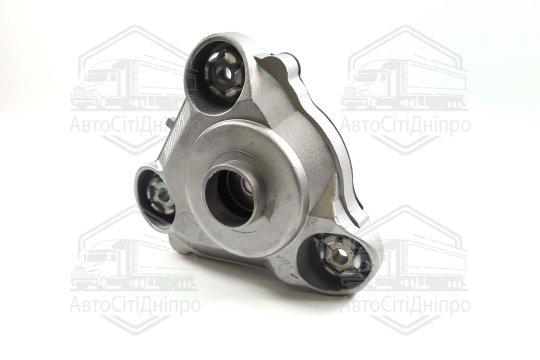 Опора стійки аморт. CITROEN, FIAT, PEUGEOT передн. лів. (вир-во SACHS)