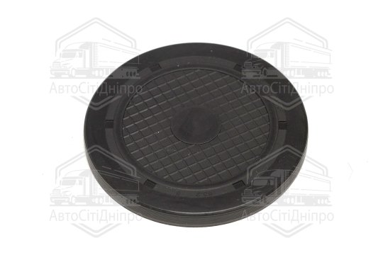 Запірна кришка розподільчого валу DACIA/RENAULT 63,2мм (вир-во SASIC)