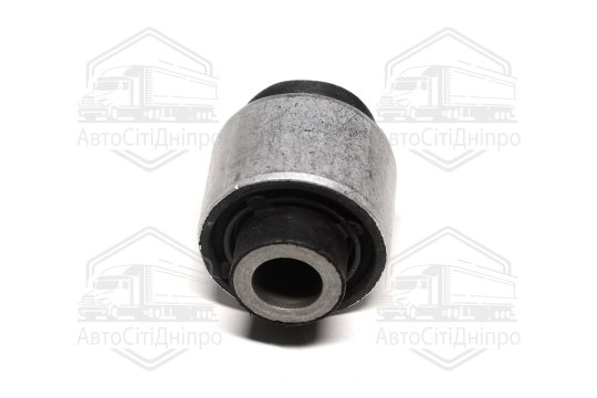 Сайлентблок важеля CITROEN C5 II-III, C6, PEUGEOT 407, 508 04- зад. міст (Вир-во SASIC)