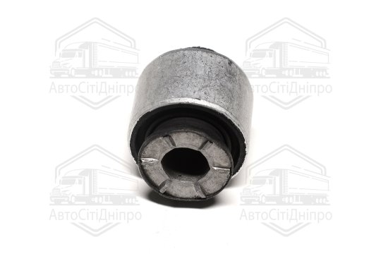 Сайлентблок важеля CITROEN C5 II-III, C6, PEUGEOT 407, 508 04- зад. міст (Вир-во SASIC)