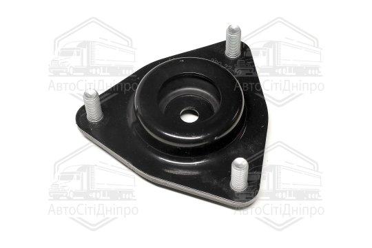 Опора аморт. Mitsubishi LANCER X, OUTLANDER XL (2006-12) передн. (вир-во SASIC)