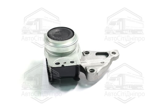 Подушка двигуна CITROEN PEUGEOT C4, 307 (вир-во Sasic)