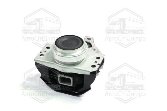 Подушка двигуна CITROEN PEUGEOT C4, 307 (вир-во Sasic)