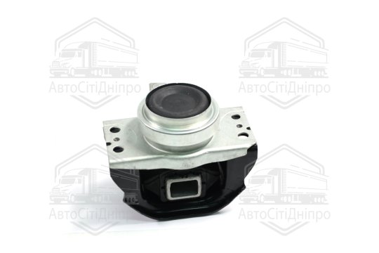 Подушка двигуна CITROEN PEUGEOT C4, 307 (вир-во Sasic)