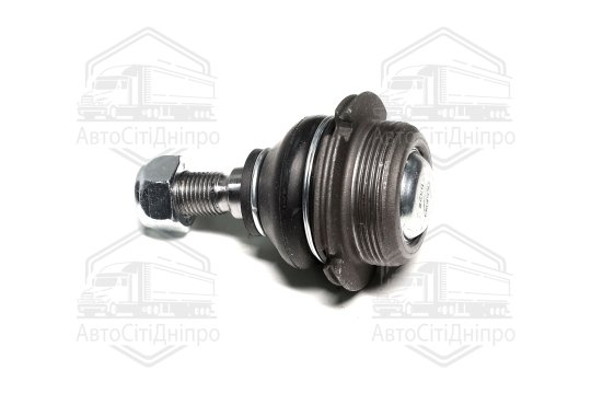 Опора кульова CITROEN BX, PEUGEOT 305 II, 405 I-II 82-96 перед. міст (Вир-во SASIC)