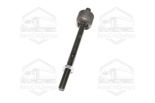 Тяга рульова RENAULT FLUENCE, GRAND SCENIC III, MEGANE III, KANGOO 08-перед. міст (Вир-во SASIC)
