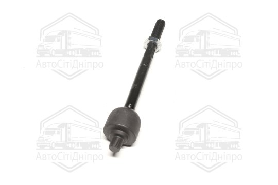 Тяга рульова RENAULT FLUENCE, GRAND SCENIC III, MEGANE III, KANGOO 08-перед. міст (Вир-во SASIC)