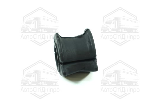 Втулка стабілізатора CITROEN JUMPER, FIAT DUCATO, PEUFEOT BOXER 94-02 перед. міст (Вир-во SASIC)