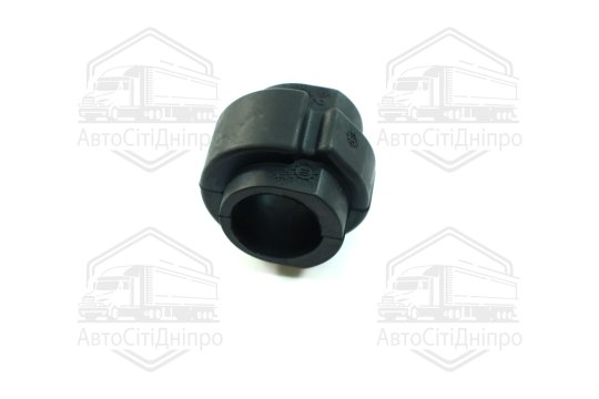 Втулка стабілізатора AUDI A4, A6, SEAT EXEO, EXEO ST 00 -перед. міст (Вир-во SASIC)