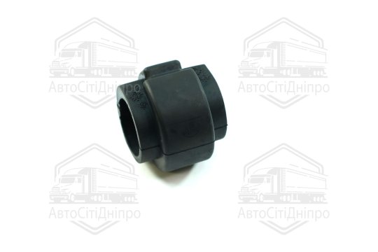Втулка стабілізатора AUDI A4, A6, SEAT EXEO, EXEO ST 00 -перед. міст (Вир-во SASIC)