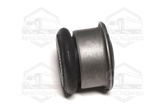 Втулка балки OPEL VECTRA B 95-03 перед. міст (Вир-во SASIC)