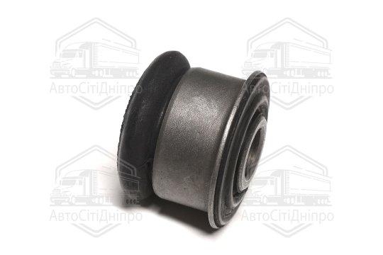 Втулка балки OPEL VECTRA B 95-03 перед. міст (Вир-во SASIC)