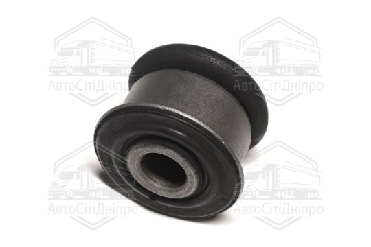 Втулка балки OPEL VECTRA B 95-03 перед. міст (Вир-во SASIC)