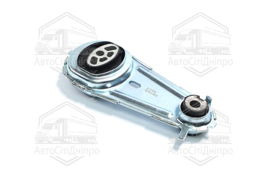 Подушка двигуна RENAULT Fluence Megane III Scenic III (вир-во Sasic)