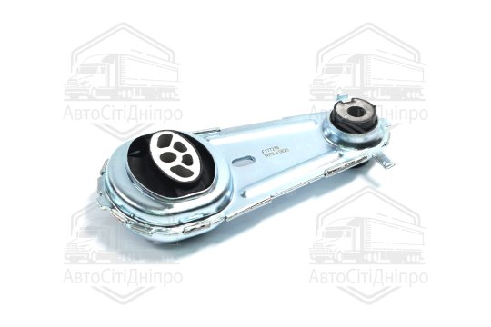 Подушка двигуна RENAULT Fluence Megane III Scenic III (вир-во Sasic)