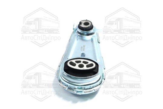 Подушка двигуна RENAULT Fluence Megane III Scenic III (вир-во Sasic)