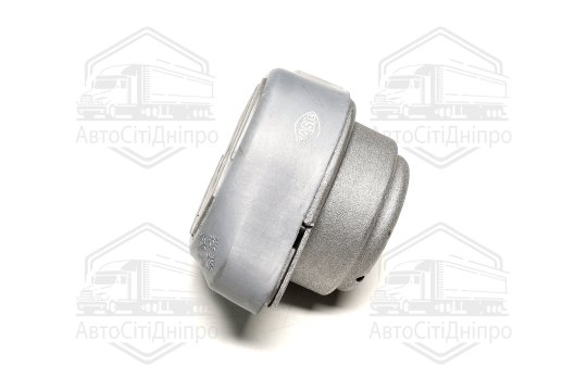 Подушка двигуна (вир-во Sasic)