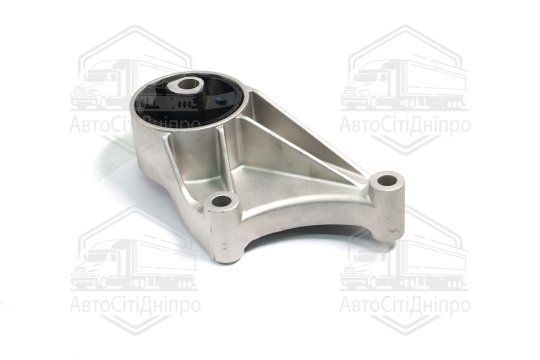 Подушка двигуна OPEL Astra H  (вир-во Sasiс)