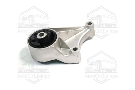 Подушка двигуна OPEL Astra H  (вир-во Sasiс)