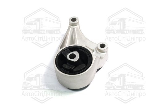 Подушка двигуна OPEL Astra H  (вир-во Sasiс)