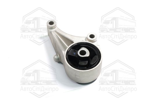 Подушка двигуна OPEL Astra H  (вир-во Sasiс)