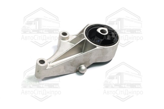 Подушка двигуна OPEL Astra H  (вир-во Sasiс)