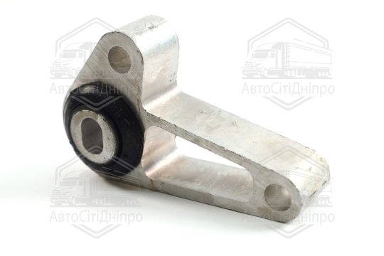 Подушка двигуна FIAT 500L  Doblo (вир-во Sasic)