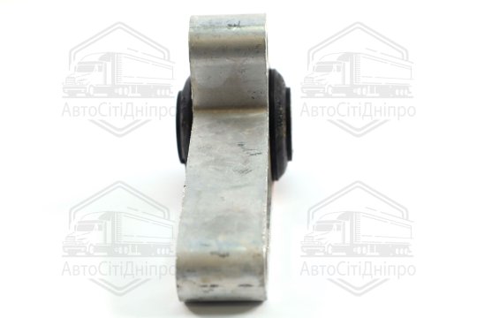 Подушка двигуна FIAT 500L  Doblo (вир-во Sasic)