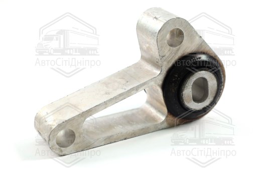 Подушка двигуна FIAT 500L  Doblo (вир-во Sasic)