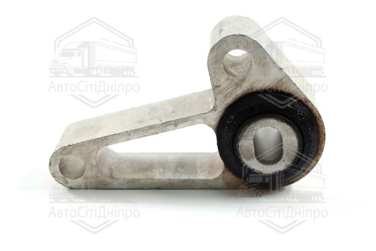 Подушка двигуна FIAT 500L  Doblo (вир-во Sasic)