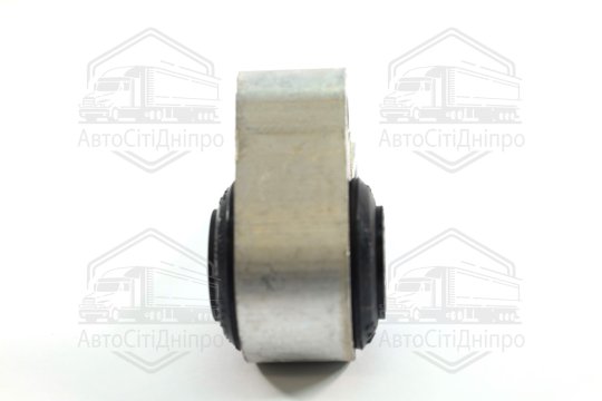 Подушка двигуна FIAT 500L  Doblo (вир-во Sasic)